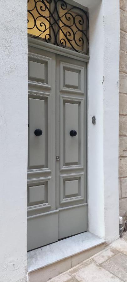 דירות ואלטה Af5- Amethyst Flat מראה חיצוני תמונה